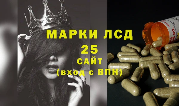 тгк Аркадак