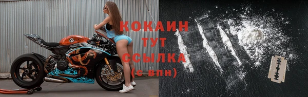 тгк Аркадак