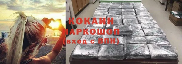 тгк Аркадак